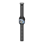 Apple Watch 40mm Native Union Active Watch Band Serisi Silikon Kordon