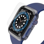 Apple Watch 40mm Pure Araree Diamond Ekran Koruyucu