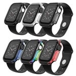 Apple Watch 40mm Wiwu Defense Watch Kapak