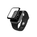 Apple Watch 40mm Wiwu iVista Watch Ekran Koruyucu