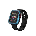 Apple Watch 40mm Wiwu JD-101 Defender Akıllı Saat Kasa Koruyucu