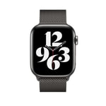 Apple Watch 40mm Wiwu Minalo Metal Kordon