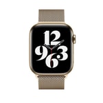 Apple Watch 40mm Wiwu Minalo Metal Kordon
