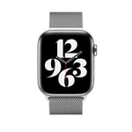 Apple Watch 40mm Wiwu Minalo Metal Kordon