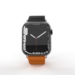 Apple Watch 40mm Zore KRD-122 Silikon Kordon Strap Kayış