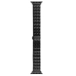 Apple Watch 40mm Zore KRD-86 Metal Kordon