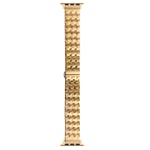 Apple Watch 40mm Zore KRD-86 Metal Kordon