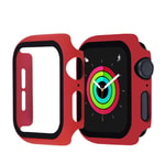 Apple Watch 40mm Zore Watch Gard 01 Ekran Koruyucu