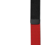Apple Watch 42mm KRD-22 Metal Kordon