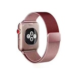 Apple Watch 42mm KRD-22 Metal Kordon