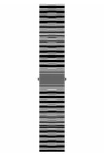 Apple Watch 42mm KRD-33 Kordon
