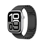 Apple Watch 42mm KRD-35 Metal Kordon