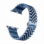 Apple Watch 42mm KRD-36 Metal Kordon