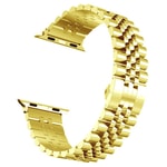 Apple Watch 42mm KRD-36 Metal Kordon