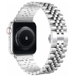 Apple Watch 42mm KRD-36 Metal Kordon