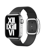 ​​​Apple Watch 42mm KRD-42 Deri Kordon