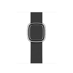 ​​​Apple Watch 42mm KRD-42 Deri Kordon