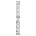 ​​​Apple Watch 42mm KRD-54 Metal Kordon
