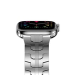 ​​​Apple Watch 42mm KRD-63 Metal Kordon