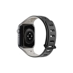 Apple Watch 42mm Native Union Active Watch Band Serisi Silikon Kordon