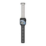Apple Watch 42mm Native Union Active Watch Band Serisi Silikon Kordon