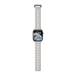 Apple Watch 42mm Native Union Active Watch Band Serisi Silikon Kordon