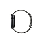 Apple Watch 42mm Native Union Active Watch Band Serisi Silikon Kordon