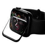 Apple Watch 42mm Wiwu iVista Watch Ekran Koruyucu