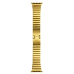 Apple Watch 42mm Zore KRD-82 Metal Kordon