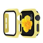 Apple Watch 42mm Zore Watch Gard 01 Ekran Koruyucu
