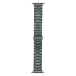 Apple Watch 44mm KRD-04 Metal Kordon