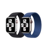 Apple Watch 44mm KRD-32 Medium Kordon