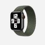 Apple Watch 44mm KRD-32 Medium Kordon