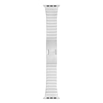 Apple Watch 44mm KRD-35 Metal Kordon
