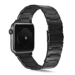 Apple Watch 44mm KRD-48 Metal Kordon