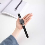 ​​​Apple Watch 44mm KRD-53 Deri Kordon