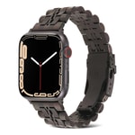 ​​​Apple Watch 44mm KRD-54 Metal Kordon