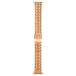 ​​​Apple Watch 44mm KRD-54 Metal Kordon