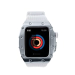 ​​​Apple Watch 44mm KRD-65 Kordon