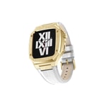 ​​​Apple Watch 44mm KRD-67 Kordon