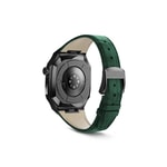 ​​​Apple Watch 44mm KRD-67 Kordon