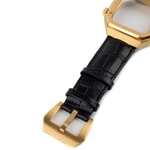 ​​​Apple Watch 44mm KRD-67 Kordon