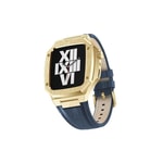 ​​​Apple Watch 44mm KRD-67 Kordon