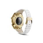 ​​​Apple Watch 44mm KRD-67 Kordon