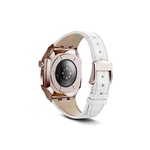 ​​​Apple Watch 44mm KRD-67 Kordon