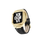 ​​​Apple Watch 44mm KRD-67 Kordon