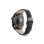 ​​​Apple Watch 44mm KRD-67 Kordon
