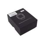 ​​​Apple Watch 44mm KRD-67 Kordon