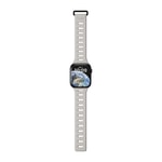 Apple Watch 44mm Native Union Active Watch Band Serisi Silikon Kordon