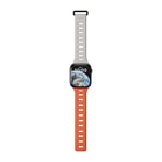 Apple Watch 44mm Native Union Active Watch Band Serisi Silikon Kordon
